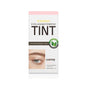 Eyelash Eyebrow Dye Tint Kit Professional Black Mascara Lift Lamination