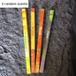 4/10/25 Small Boxes Incense Sticks Mixed Scents for Home Fragrance Meditation