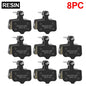 SRAM Avid Elixir Resin Brake Pads BUCKLOS MTB Road Hydraulic Disc