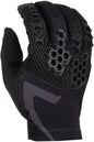 25 Motorcycle Gloves Racing Motocross Touchscreen Knuckle Protection Mx