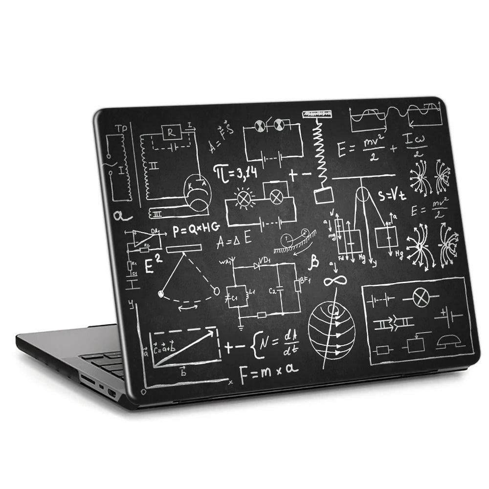 Macbook Air Case Cover 13 Inch Hard Shell for A3240 A3241 2025