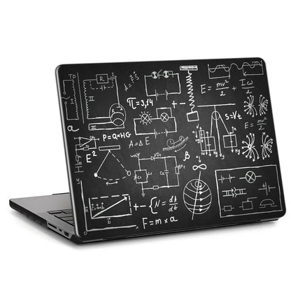 Macbook Air Case Cover 13 Inch Hard Shell for A3240 A3241 2025