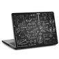Macbook Air Case Cover 13 Inch Hard Shell for A3240 A3241 2025