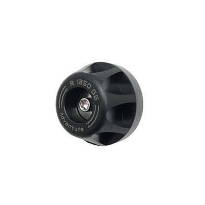 For BMW R1250GS R1200GS R1300GS 2014-2025 Final Drive Cardan Crash Slider Guard