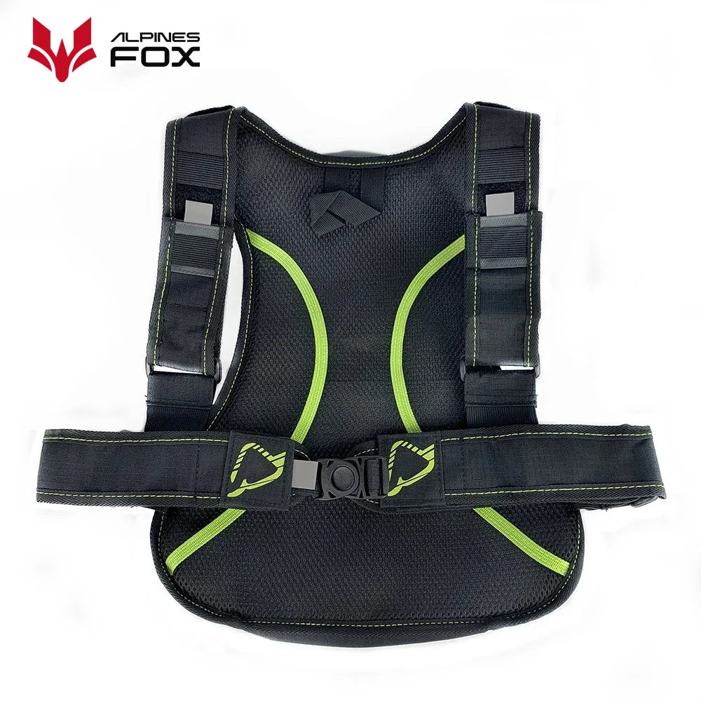 Motorcycle Water Bag Hydration Backpack MTB Off Road Racing Cycling