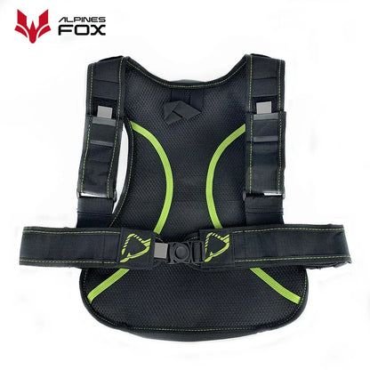 Motorcycle Water Bag Hydration Backpack MTB Off Road Racing Cycling