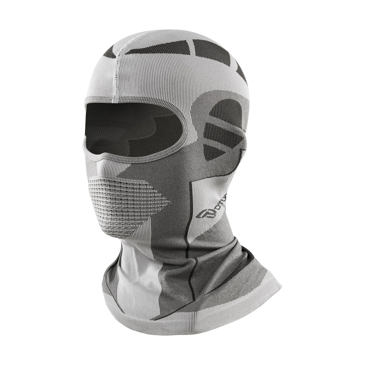 Winter Face Cover Balaclava Mask Hat Thermal Neck Warmer Men Women