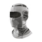 Winter Face Cover Balaclava Mask Hat Thermal Neck Warmer Men Women