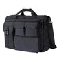 Outdoor Nylon Messenger Shoulder Bag for Laptop Climbing Travel