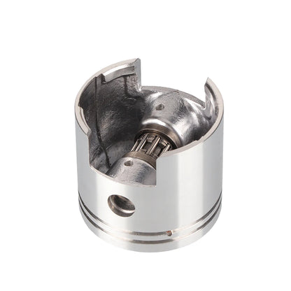 50mm Piston Pin For 100cc Motorised Bike Engine Accessories Gasket Rings