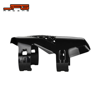 Number Plate For Surron S X Motorcycle Accessories Front License Plate For Stark Varg Talaria Sting Ridstar Q20 TST Dirt E-Bike