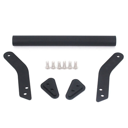 Kawasaki Versys650 Phone Holder Motorcycle GPS Navigation Bracket 2019-25