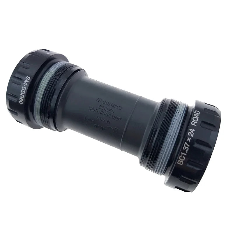 Shimano Ultegra SM-BBR60 Hollowtech II Road Bottom Bracket 68mm
