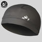 Under Helmet Skull Cap for Cycling Motorbike Winter Beanie Hat