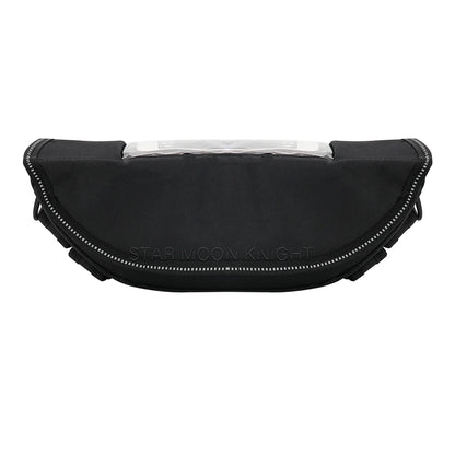 Waterproof Handlebar Tool Storage Bag for BMW R1250GS R1200GS F850GS F750GS