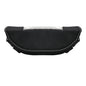 Waterproof Handlebar Tool Storage Bag for BMW R1250GS R1200GS F850GS F750GS