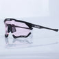 SCICON Cycling Sunglasses MTB Road Bike Sports Eyewear Men Women