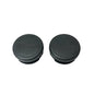 For BMW F900XR F900R 2020-2023 Frame Hole Cover Caps Plug Decorative Accessories