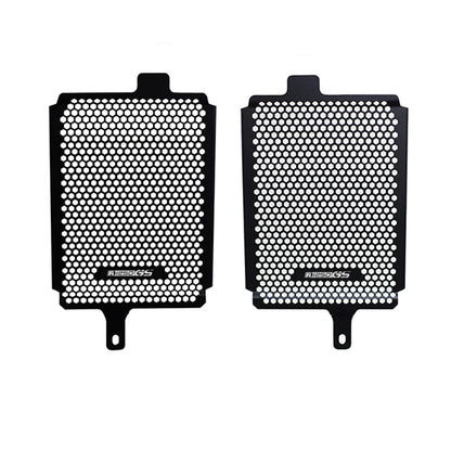 For BMW R1250GS 2019-2023 Radiator Grille Guard Cover Protector Adventure Rallye