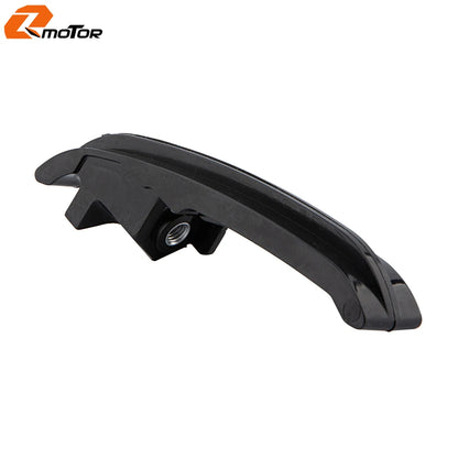 Motorcycle Chain Guide Slider for KTM Husqvarna SX XC TC FC 23-25