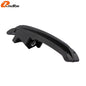 Motorcycle Chain Guide Slider for KTM Husqvarna SX XC TC FC 23-25