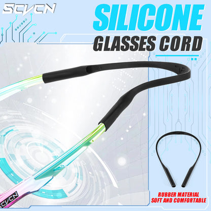 SCVCN Photochromic Cycling Glasses UV400 Anti-Fog MTB Sunglasses Men/Women