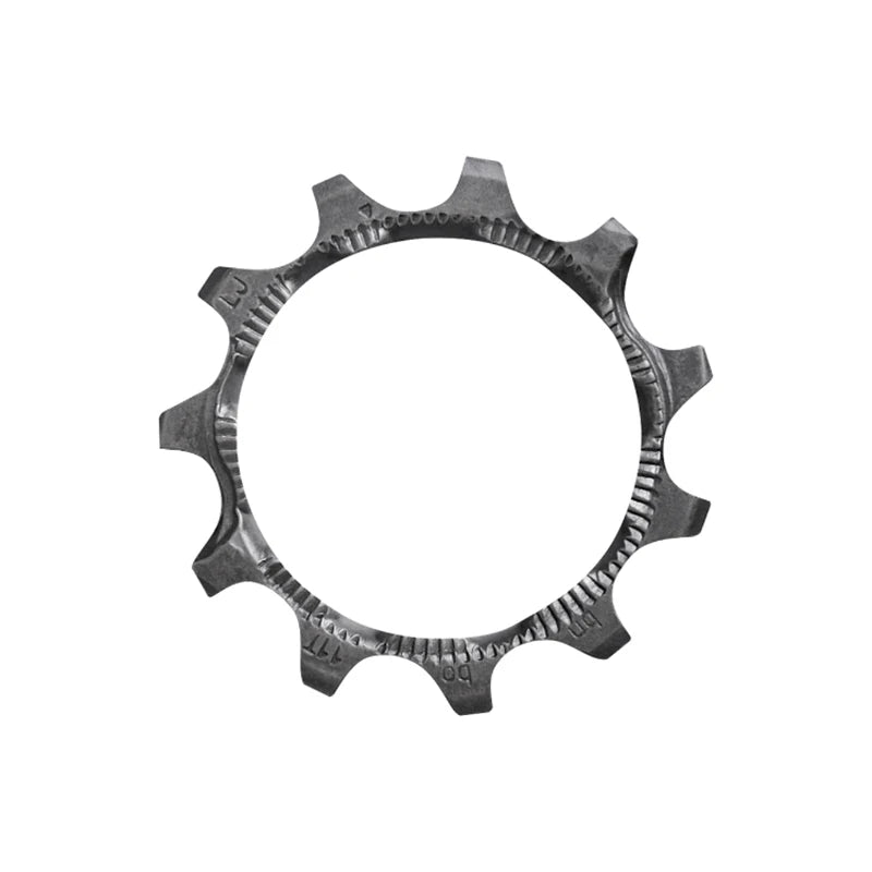 Shimano CS-HG200-9 9-Speed HG Cassette 12-28T to 12-36T - EXPROTAS