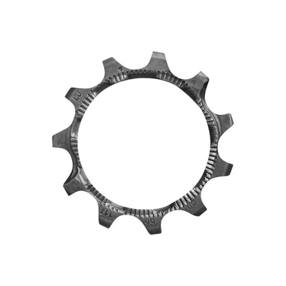 Shimano CS-HG200-9 9-Speed HG Cassette 12-28T to 12-36T - EXPROTAS