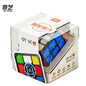 Qiyi Smart 3x3 Speed Cube Magnetic Stickerless Puzzle AI Fidget Toy