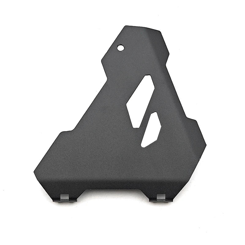 Starter Guard Cover for BMW R1200GS R1250GS ADV 2013–2024 Protector