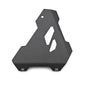 Starter Guard Cover for BMW R1200GS R1250GS ADV 2013–2024 Protector