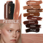 Contour Stick Waterproof for Women Daily Party Makeup Natural Finish