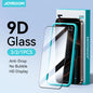 1PCS Max Screen Protector Tempered Glass for iPhone 18 17 16 15 Pro Max