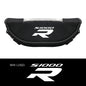 Waterproof Handlebar Tool Storage Bag for BMW R1250GS R1200GS F850GS F750GS