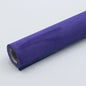 Fabric Repair Tape Suede Self Adhesive Roll for Car Interior Dashboard