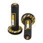 Handlebar Protection Grips 7/8" Rubber Gel Universal for Dirt Bike Off-Road