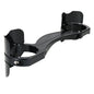 Front Fork Brace Stabilizer Aluminum Bracket for Honda Goldwing GL1800/F6B 2001-2017 - EXPROTAS