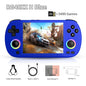 ANBERNIC RG40XX H Handheld Game Console Linux 4.0in IPS Retro Gaming - EXPROTAS
