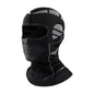 Neck Cover Balaclava Winter Thermal Face Mask Ski Hat Men Women Cycling