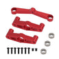 Drive Shaft Upgrade Parts for Tamiya TT02 RC Car Metal CVD Steering