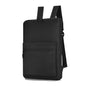 Waterproof School Bag Backpack 15 Inch Lightweight Unisex Travel Work