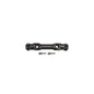 1Pcs Metal Internal Spline Drive Shaft Universal Joint 1/10 RC Crawler TRX4 SCX10