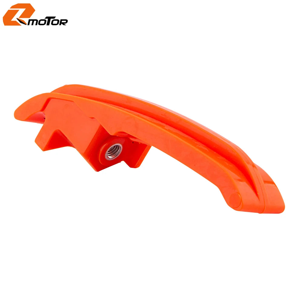 Motorcycle Chain Guide Slider for KTM Husqvarna SX XC TC FC 23-25