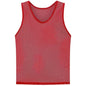12PCS Kids Quick Dry Basketball Soccer Training Bibs Jersey Pinnie Vest