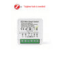 Smart Switch 16A Zigbee Relay Module Mini DIY for Alexa Google Home