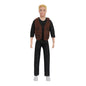30cm Fashion Ken Doll 1/6 Movable Joints Clothes Suit Dress-Up Toy