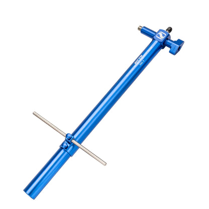 ZTTO Bike Shifter & Hanger Alignment Tool Kit for Road Bicycle Repair