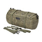 Universal Waterproof Motorcycle Rear Luggage Rack Bag Touring Tail Bag - EXPROTAS
