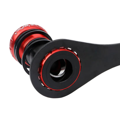 Bottom Bracket Wrench MEROCA 44/46/49mm 16/24 Notch for IXF BB51 BB52 DUB