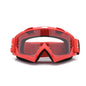 Motorcycle MX Off-Road Goggles ATV Dirt Bike Racing Cycling Ski Protective Eyewear